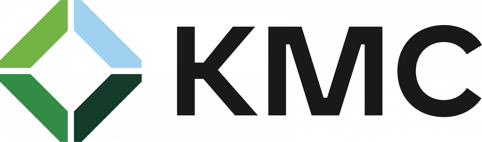 Commercial Performance Manager