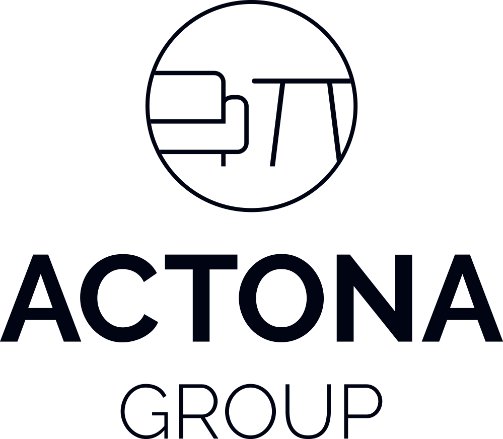 Logistics Manager, GFR