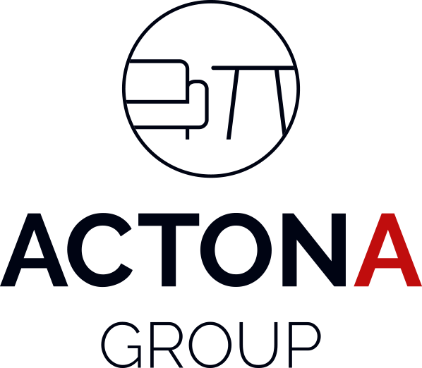 Logistics Manager, GFR