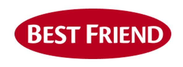 Supply Chain Manager