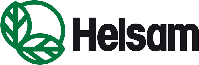 Category Director 