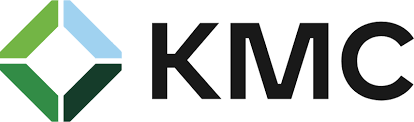 Microsoft Fabric Developer