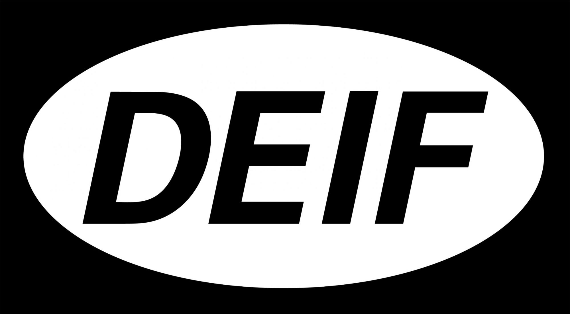 Senior Software Designer, UX & Cloud 