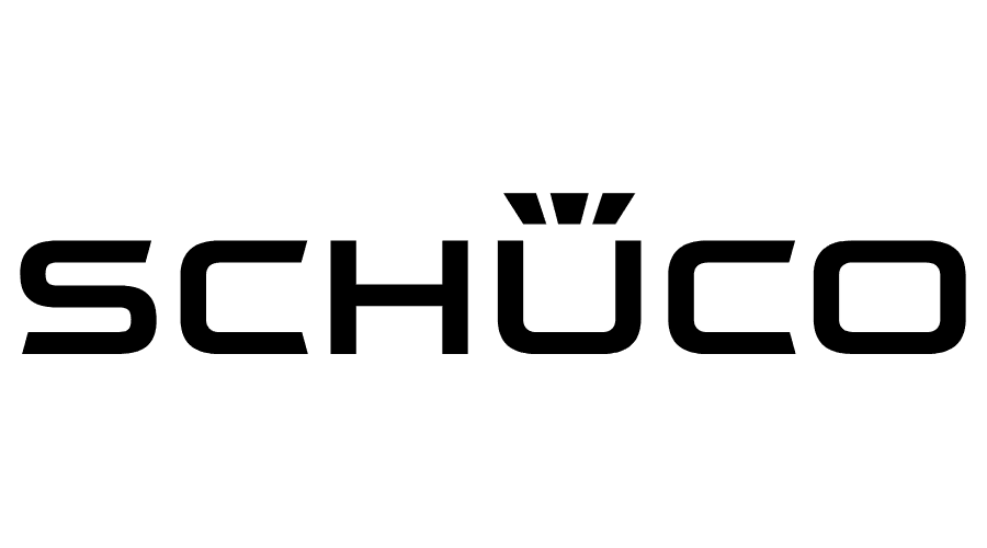 Area Sales Manager