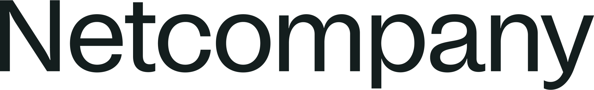Senior HR Consultant