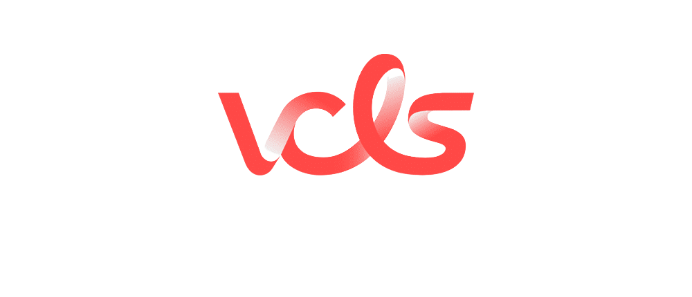 Associate Director, Life Cycle Management