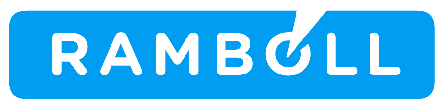 Senior Lead Engineer (High Voltage)
