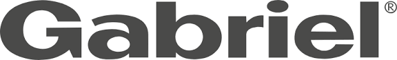 Group Finance Manager