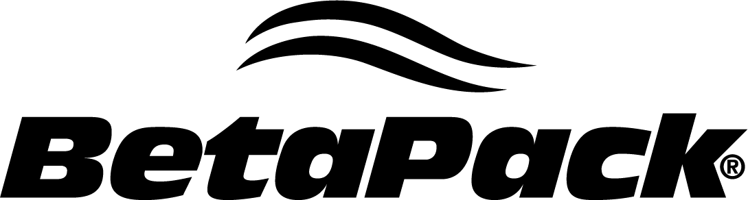 Key Account Manager, Projektsalg