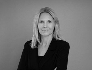 Rikke Dolberg