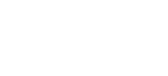 aims-international